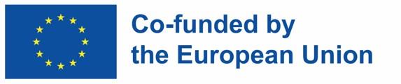 Cofinanciado por la Unión Europea