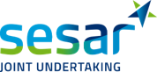 SESAR Joint Undertaking