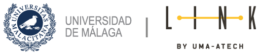 Universidad de Málaga · Link by UMA-ATech